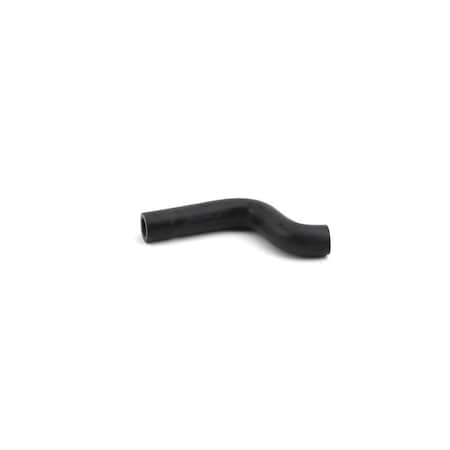 Mtd Hose-Breather 731-07059